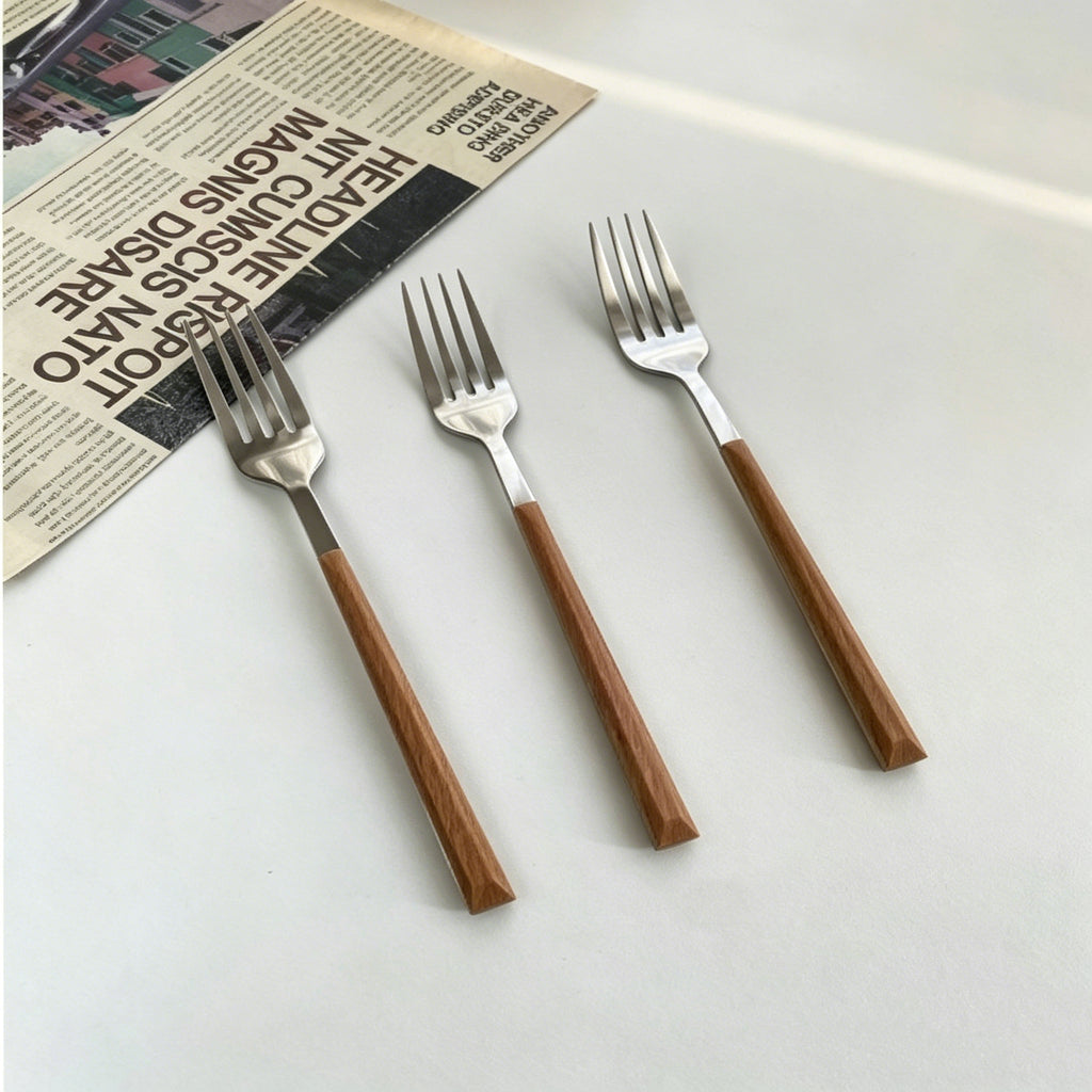 179500 - 3-Piece Fork Set