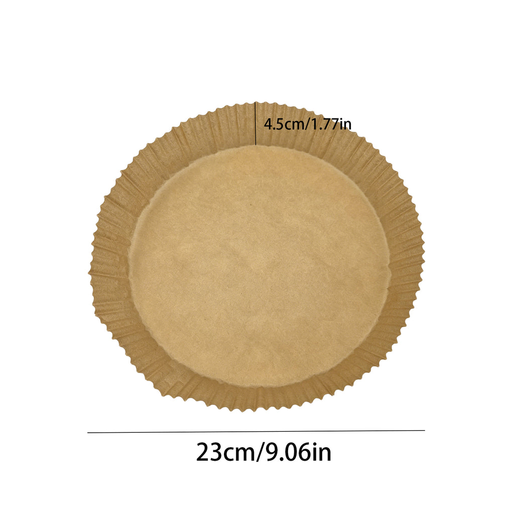 26445 - Air Fryer Paper Liners