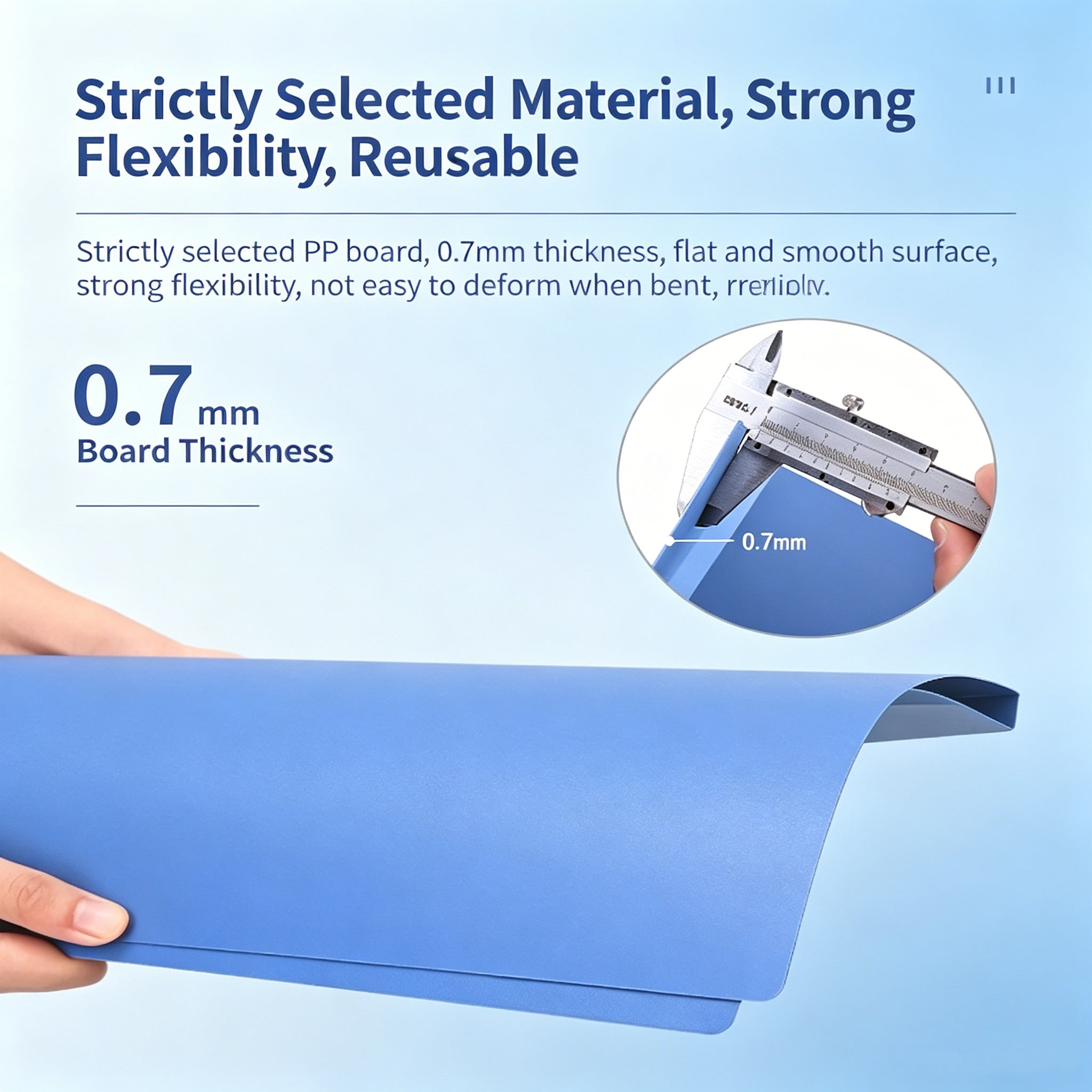 569148 - A4 File Folder