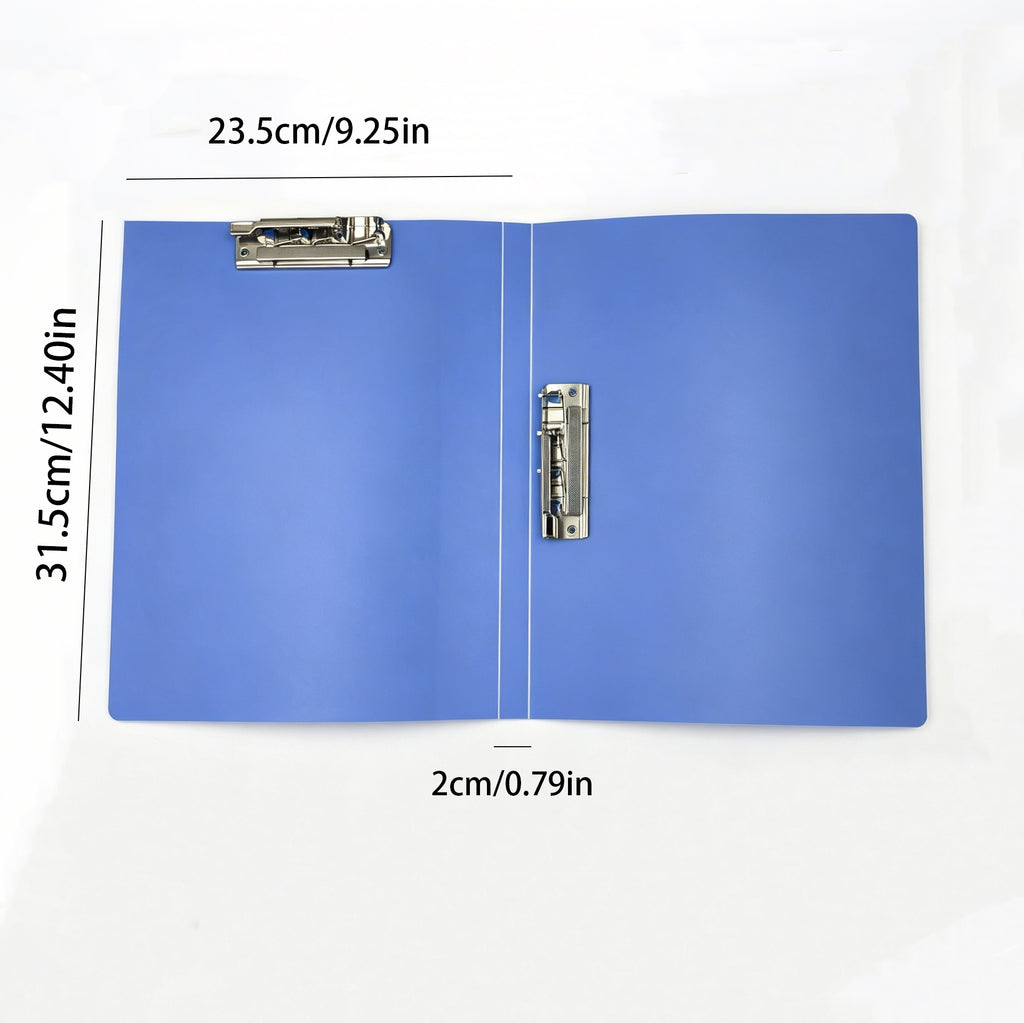 569148 - A4 File Folder
