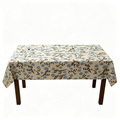 5881800244048 - Decorative Tablecloth