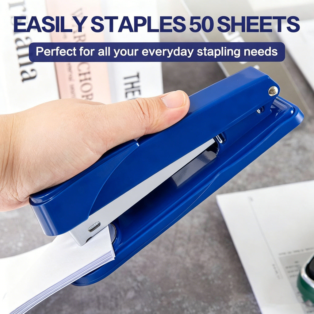 6935205367112 - Stapler