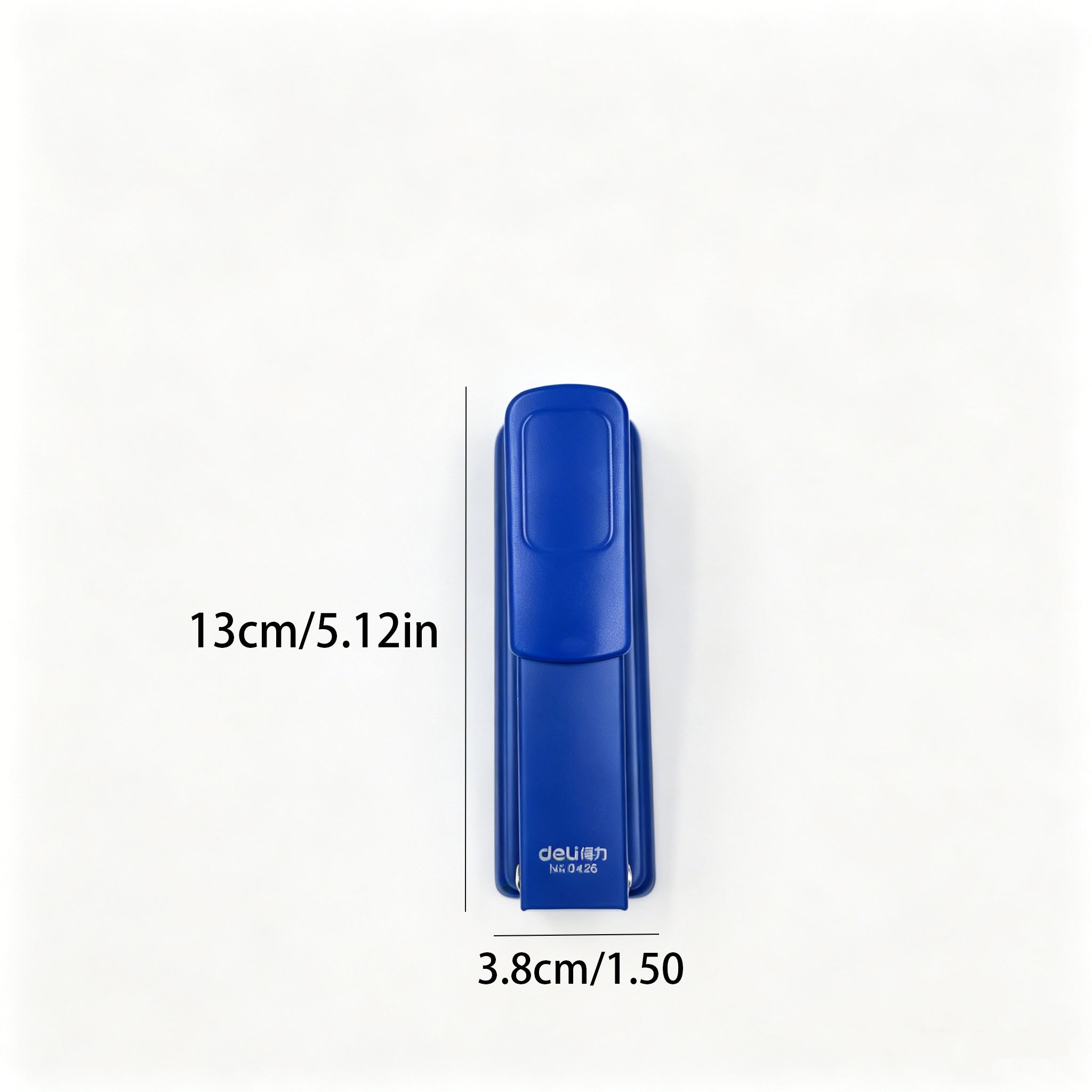 6935205367112 - Stapler