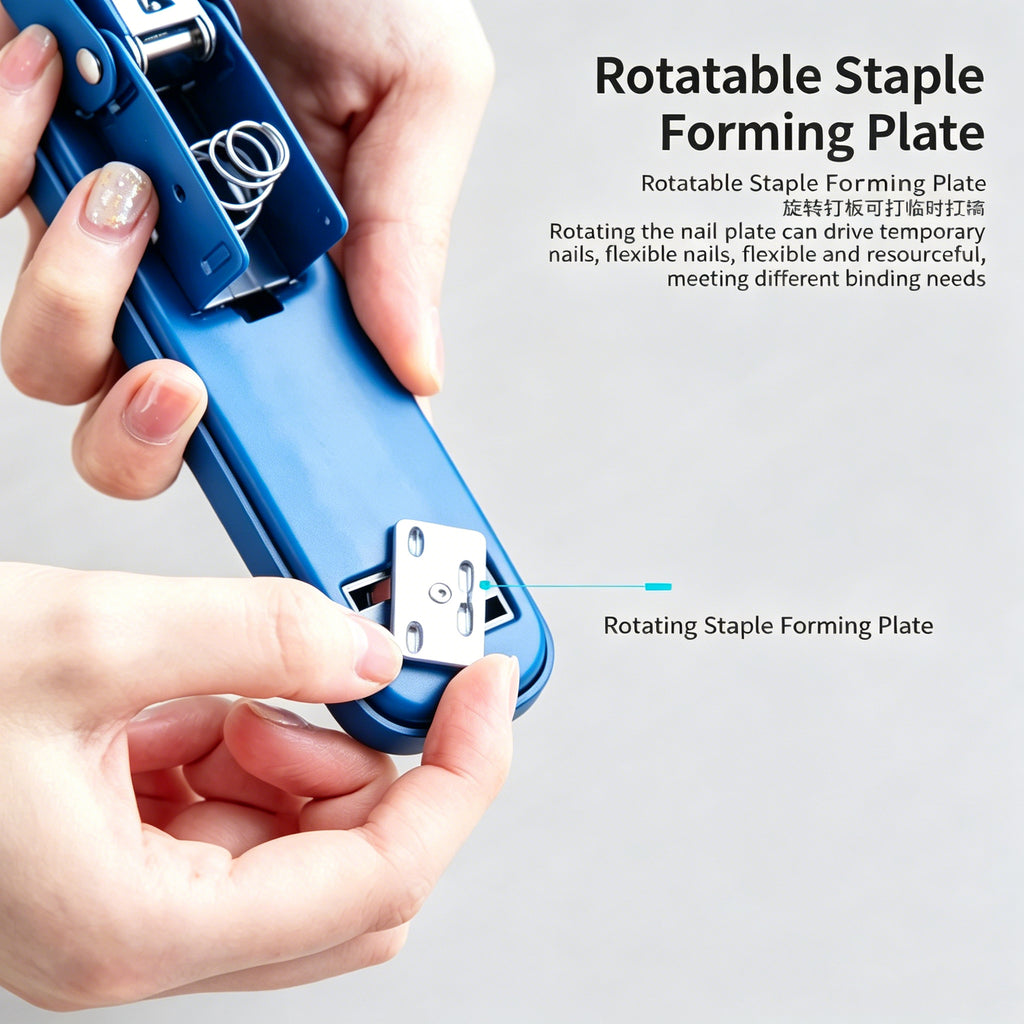 6935205367112 - Stapler