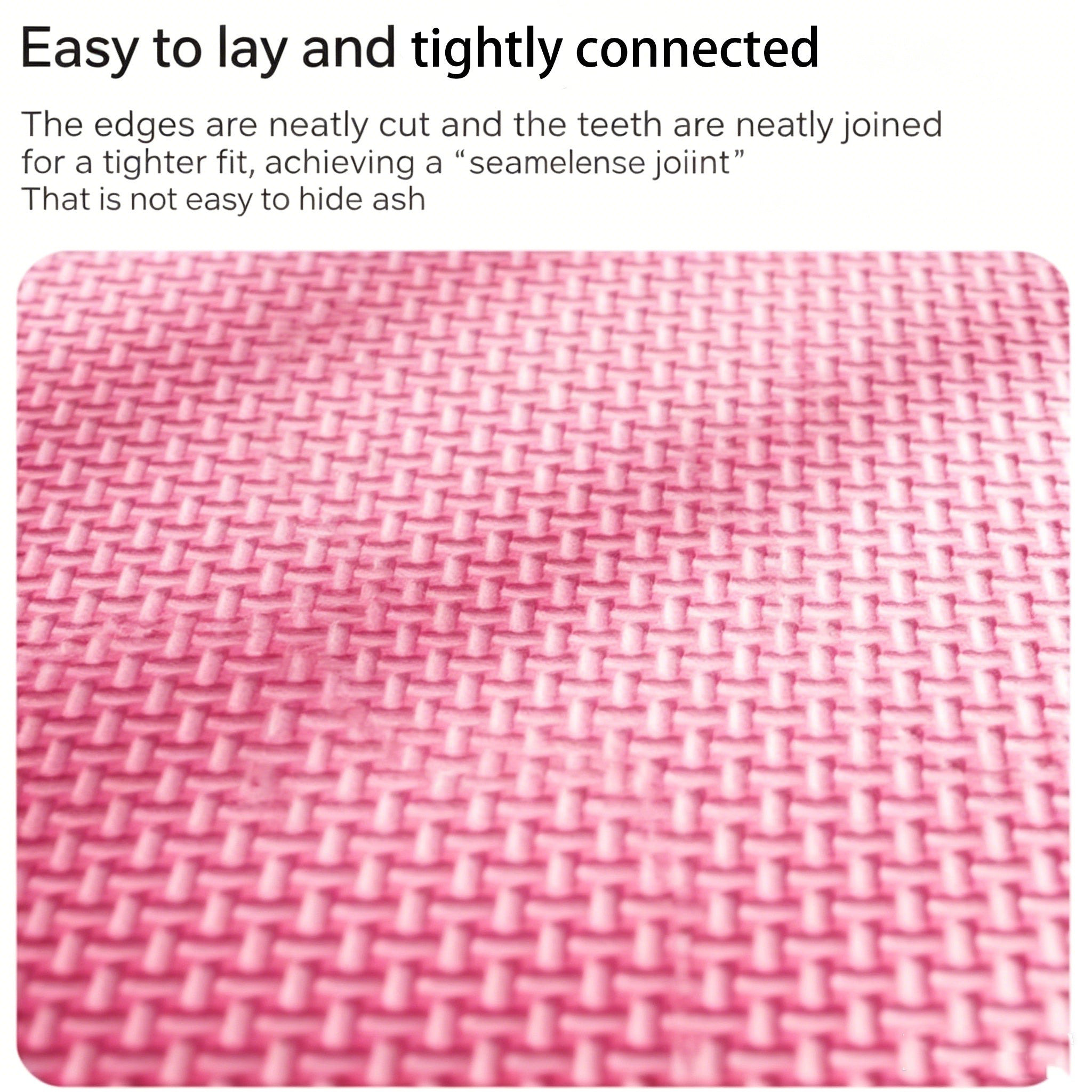 8034048232026 - 10-Piece Interlocking Foam Floor Mat