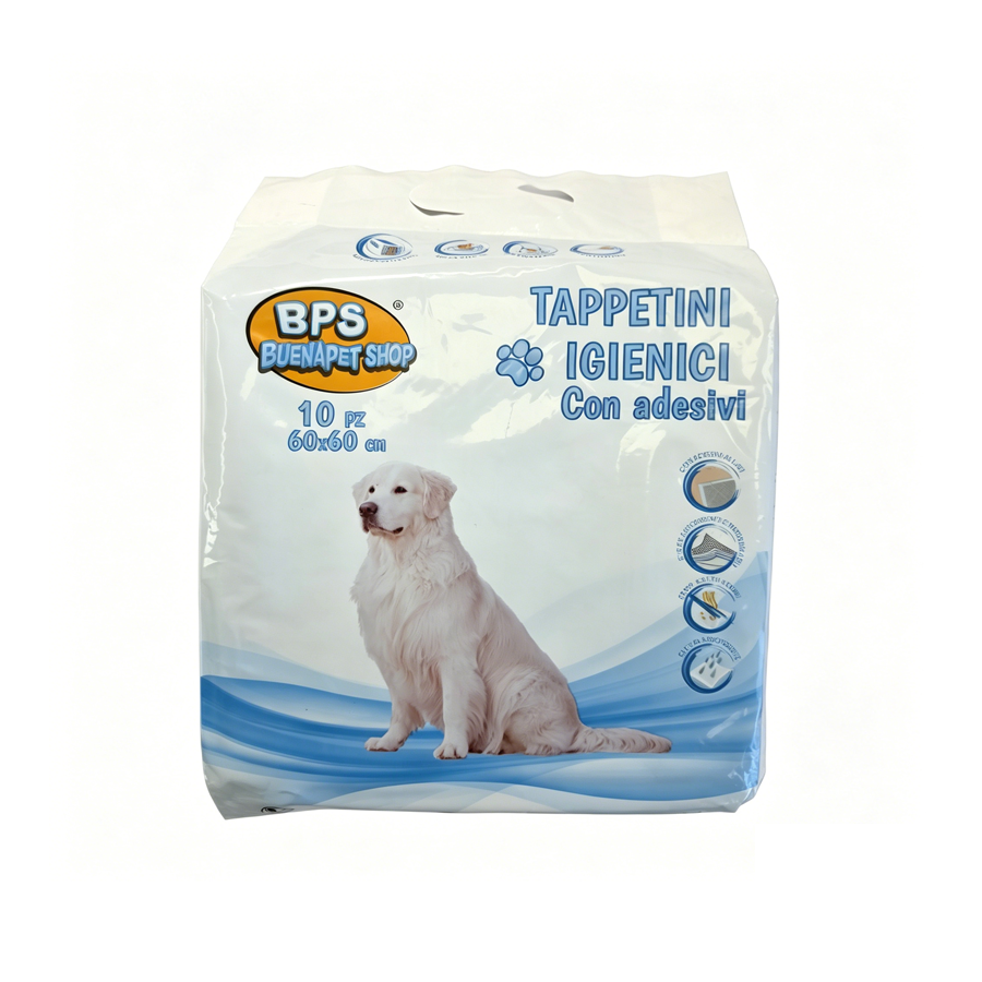 8433298144811 - Disposable Pet Training Pads