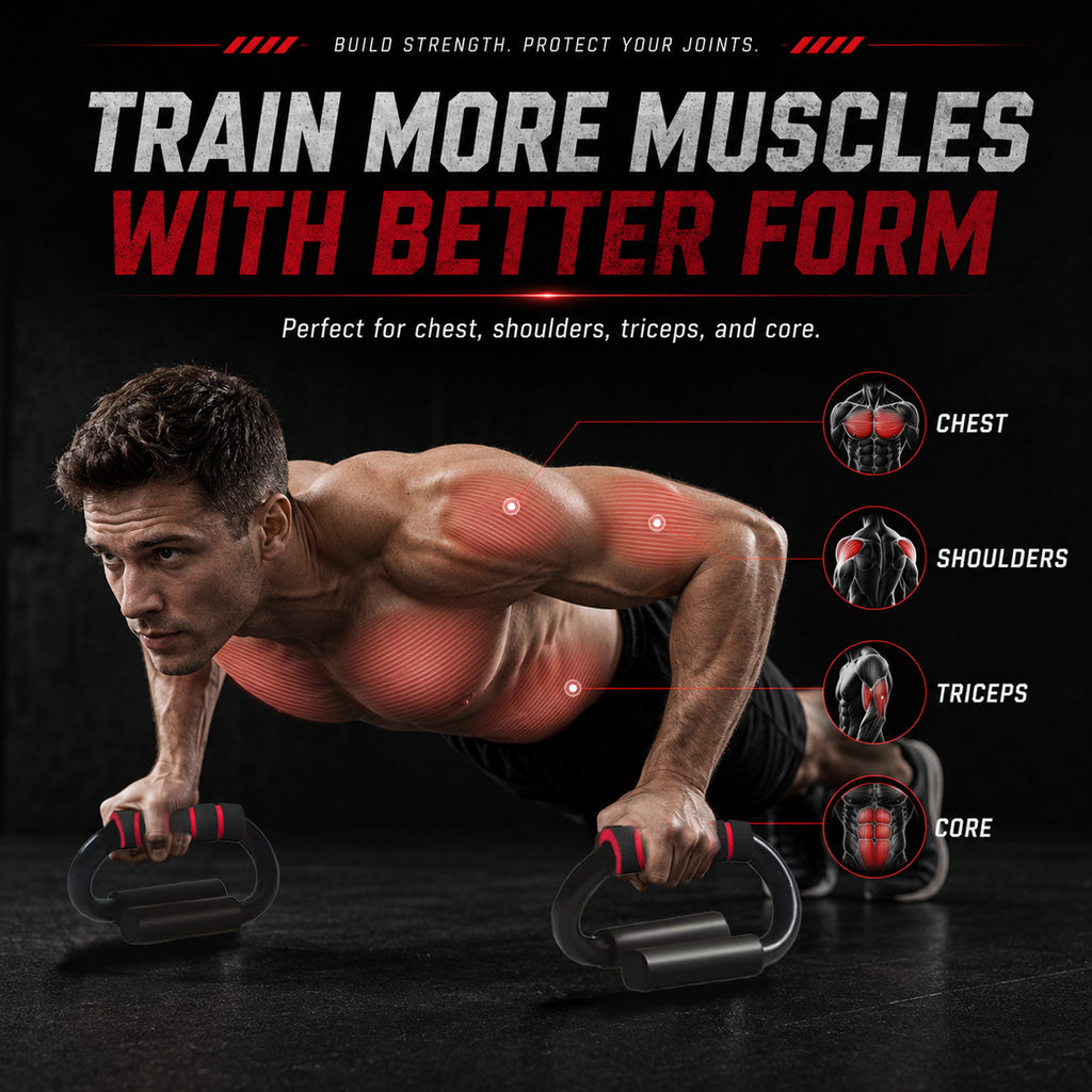 8435632021635 - Push-Up Bars