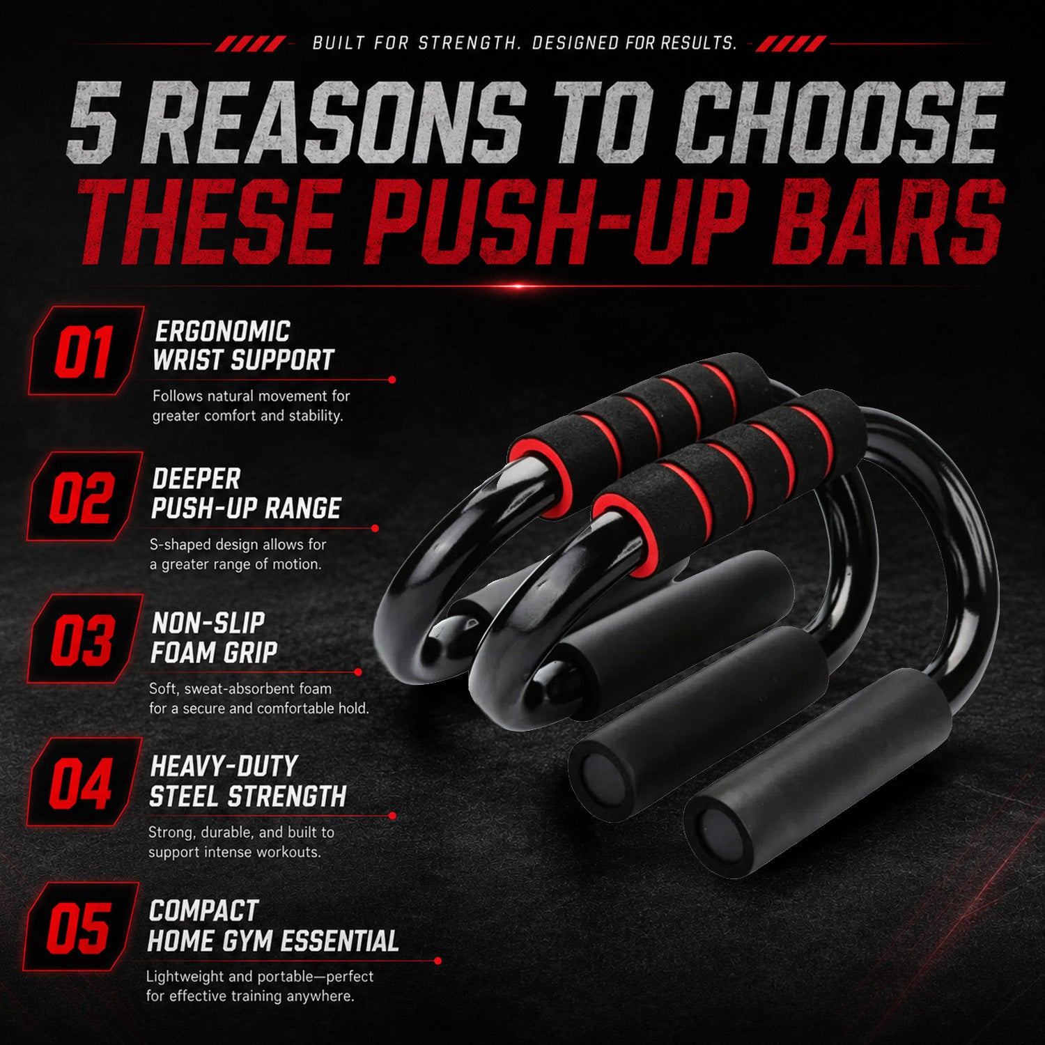 8435632021635 - Push-Up Bars