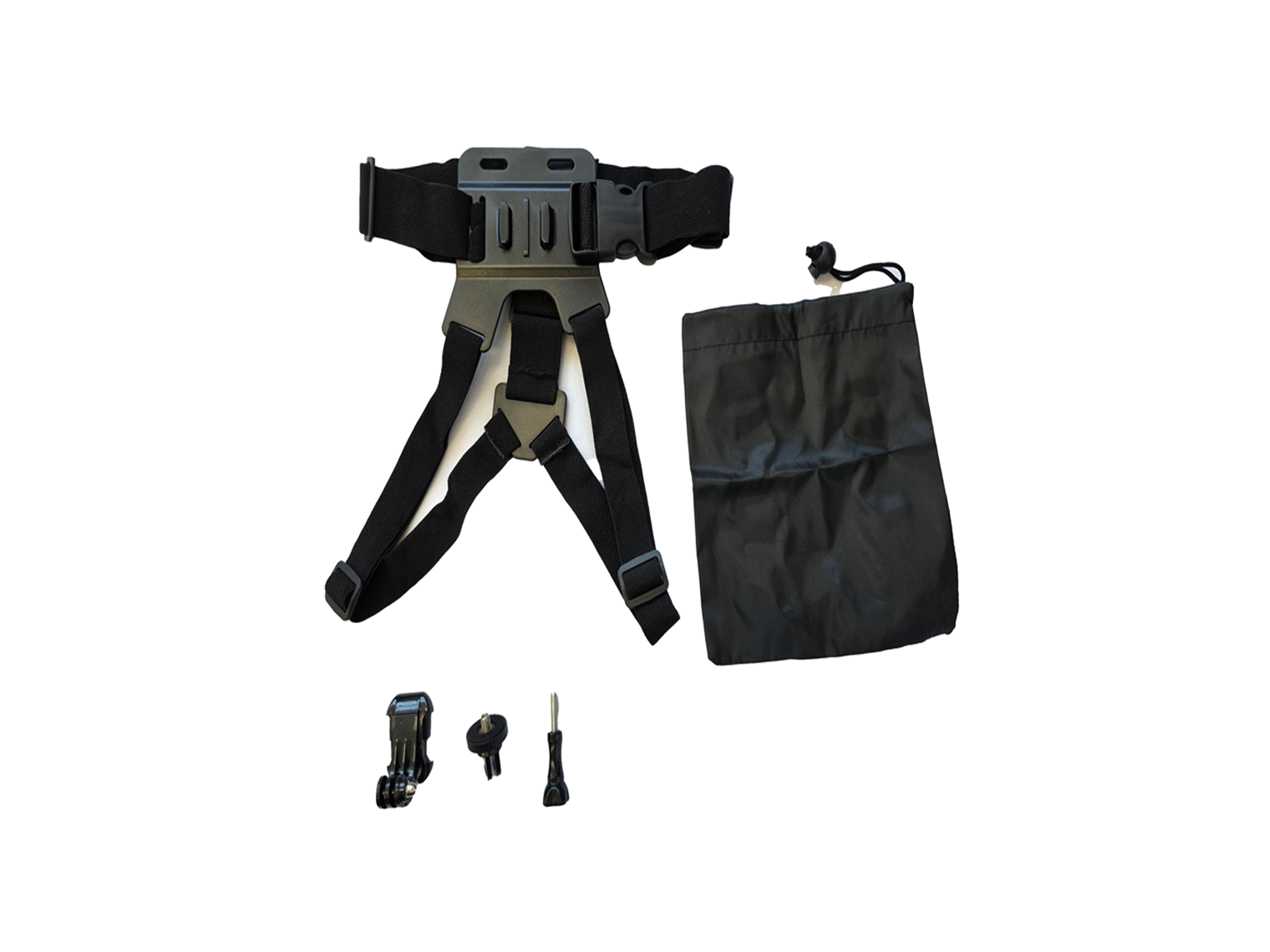 8882602041547 - Phone Holder Clip