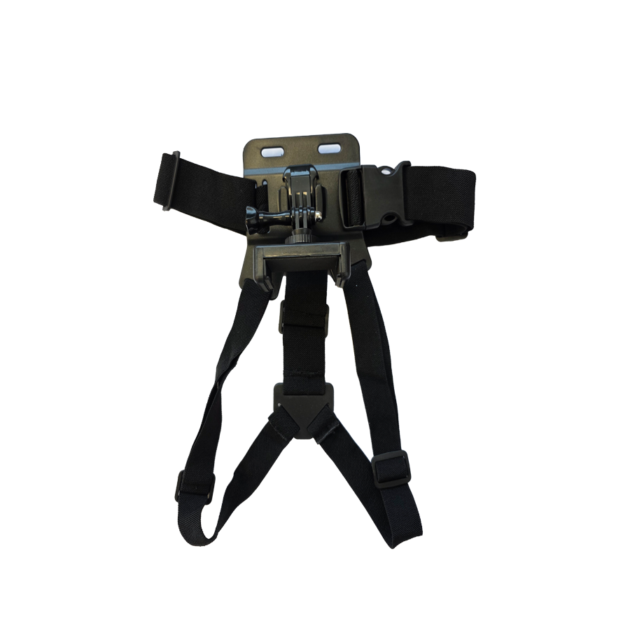 8882602041547 - Phone Holder Clip