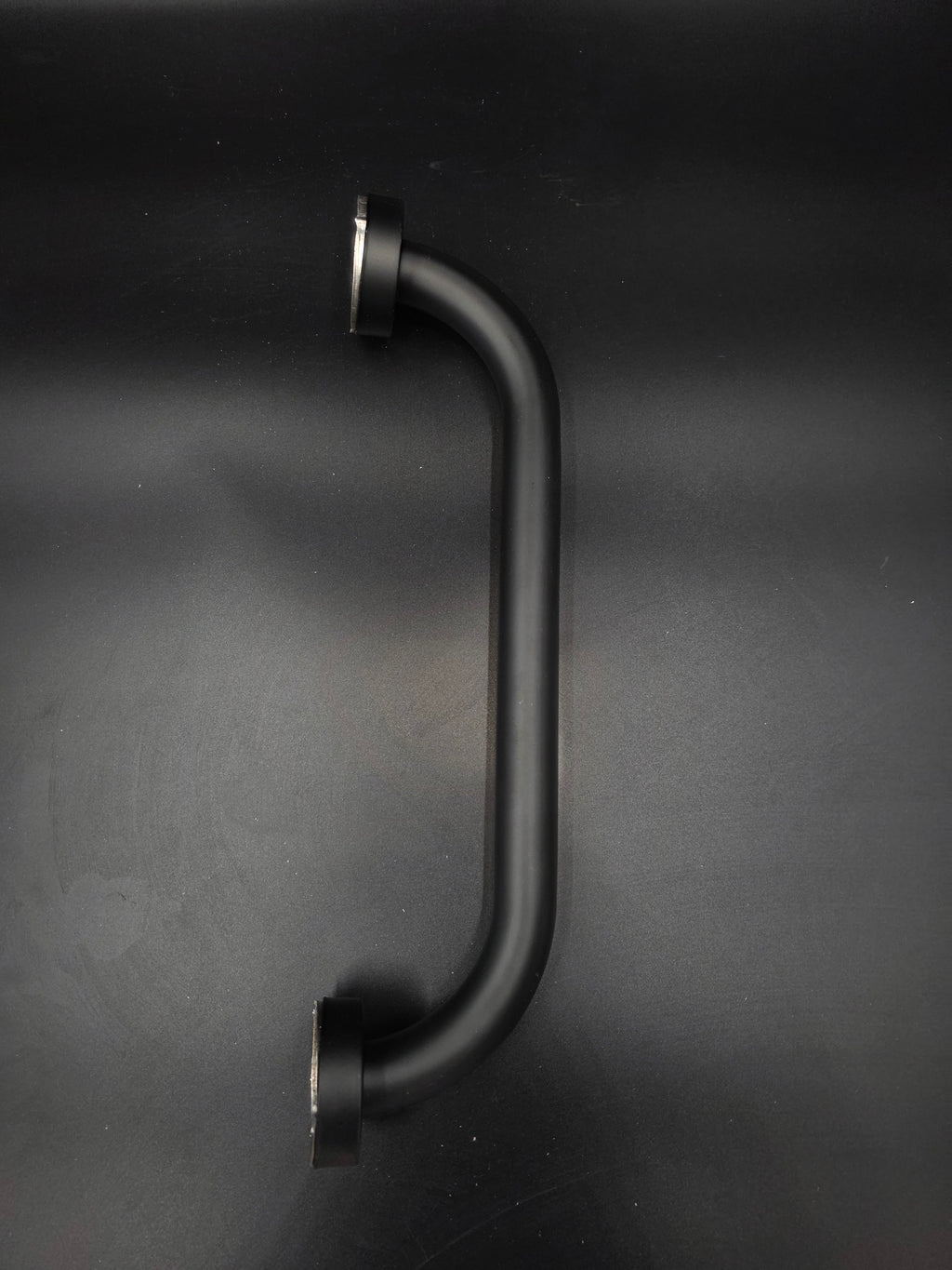 898647 - Wall Mounted Household Hook Rack - 32.5cm