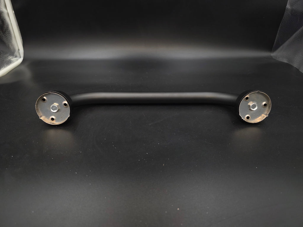 898647 - Wall Mounted Household Hook Rack - 32.5cm