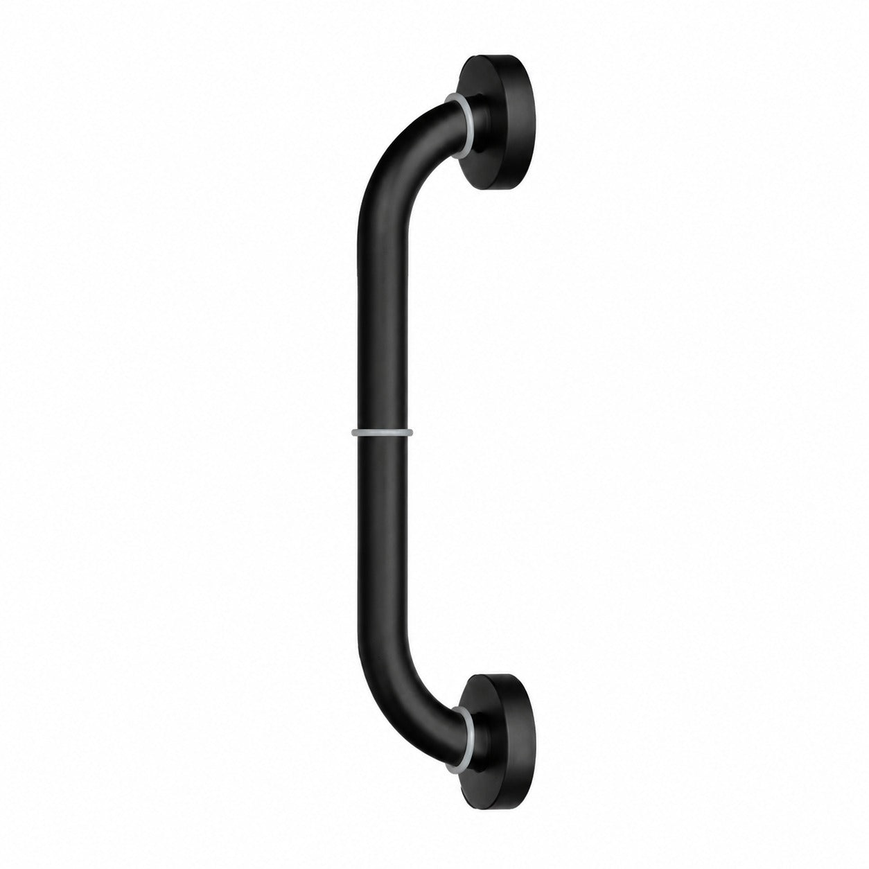 898647 - Wall Mounted Household Hook Rack - 32.5cm