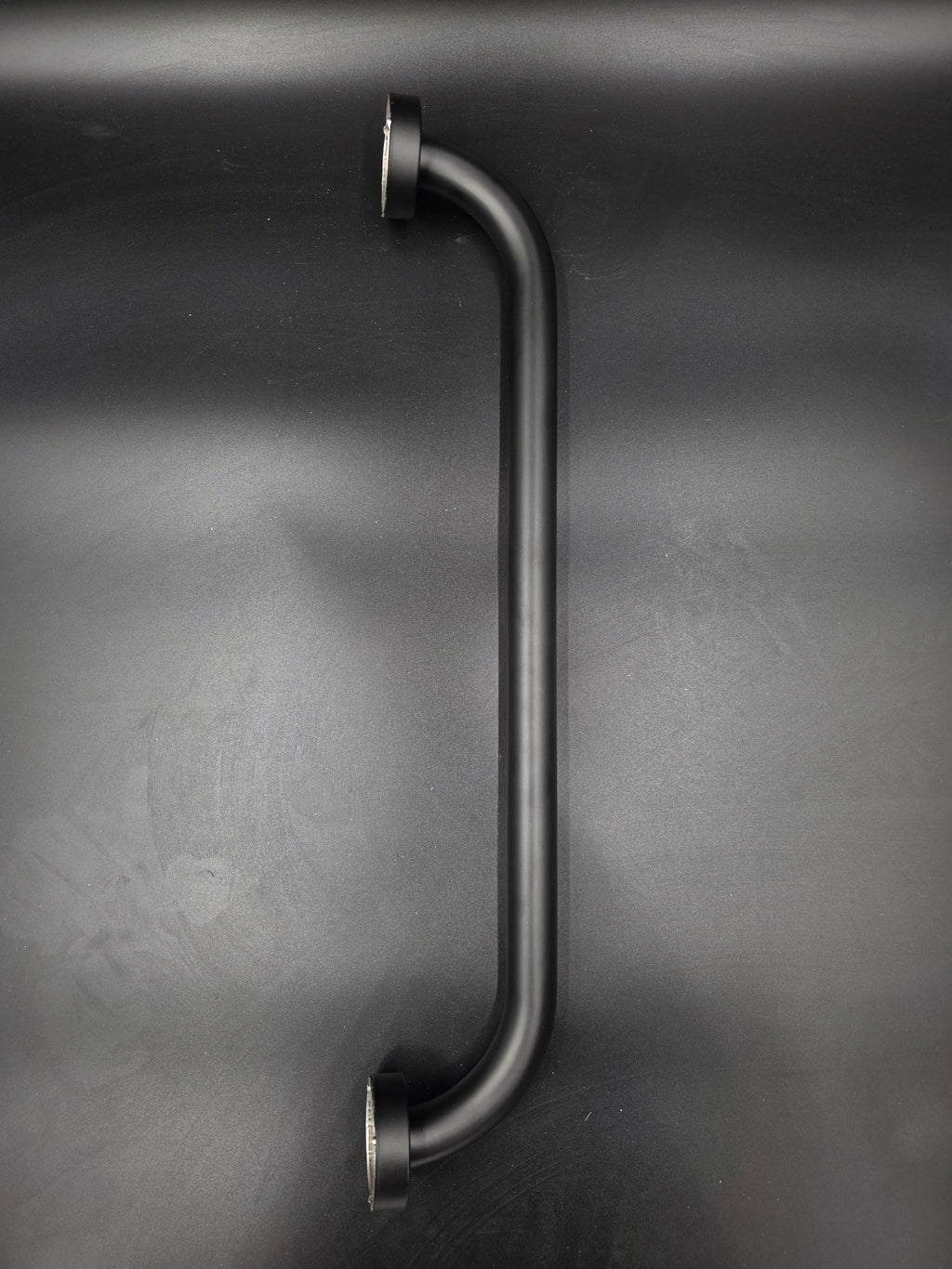 898654 - Wall Mounted Household Hook Rack - 47.5cm