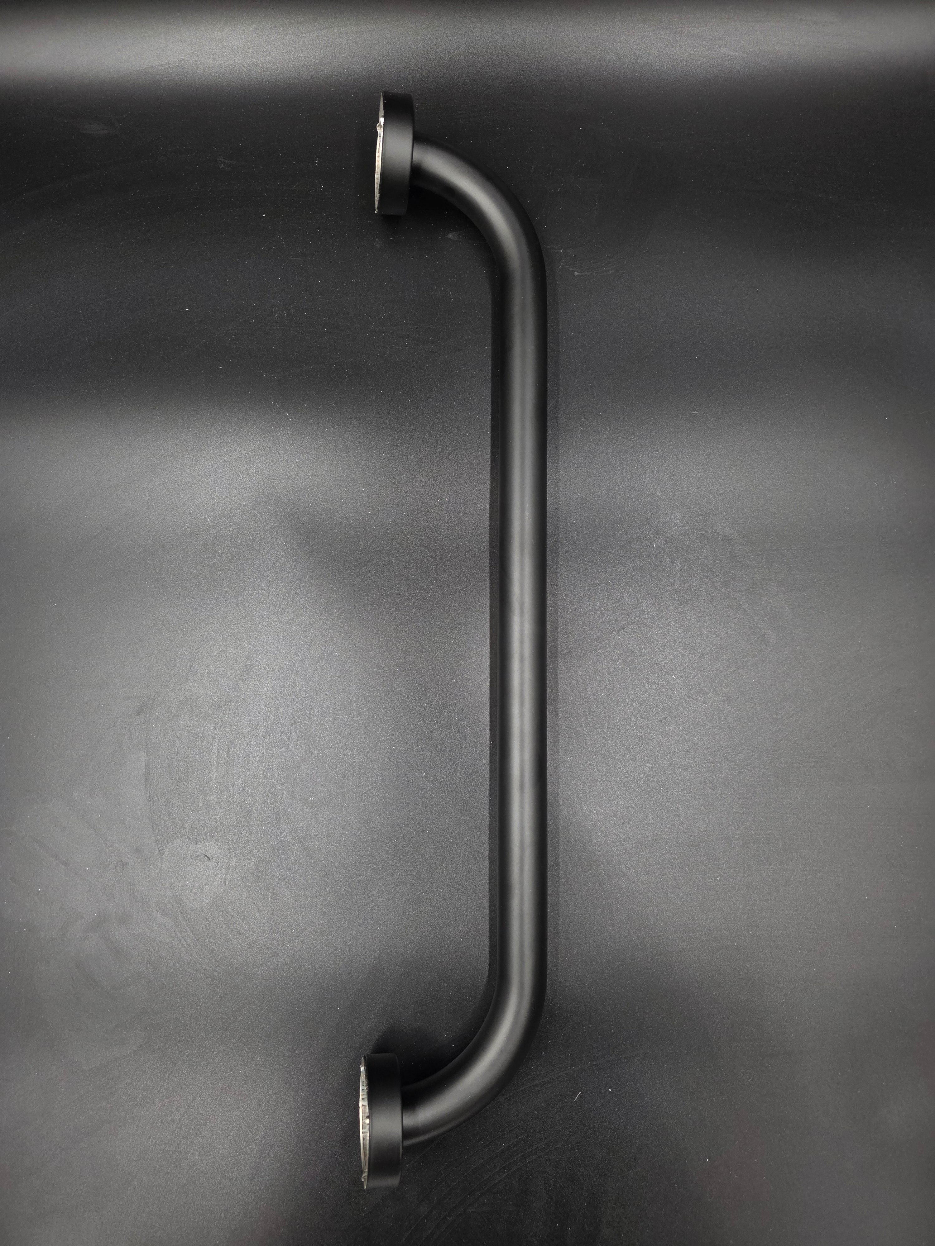 898654 - Wall Mounted Household Hook Rack - 47.5cm