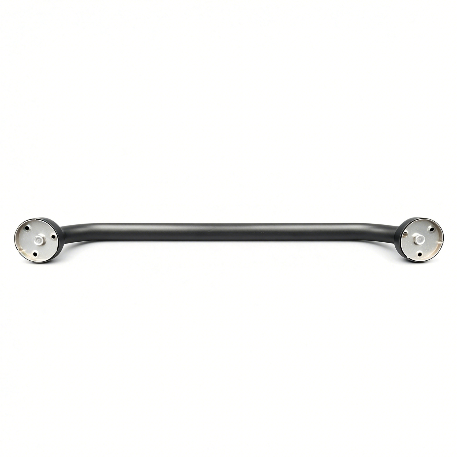 898654 - Wall Mounted Household Hook Rack - 47.5cm